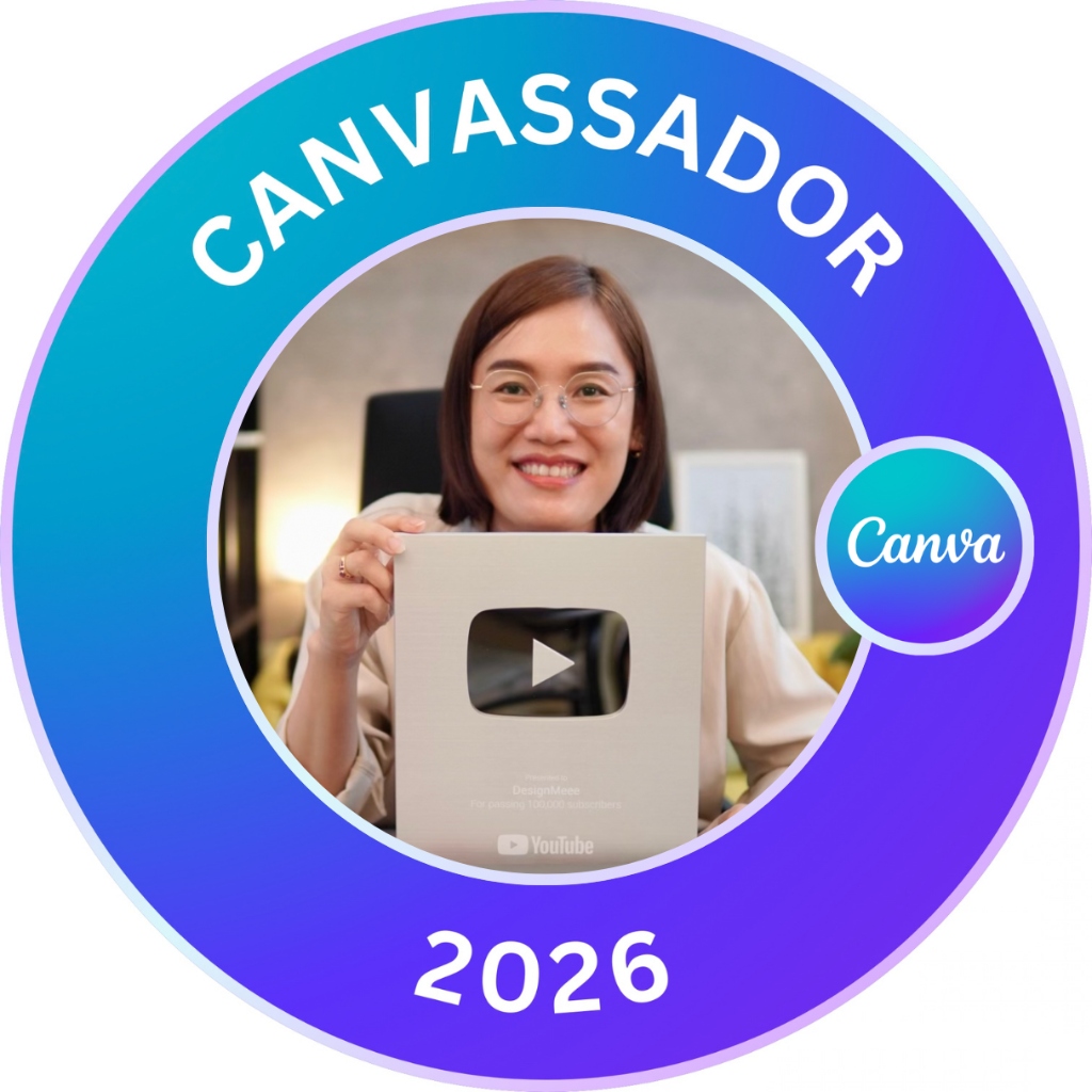 Canvassador Logo