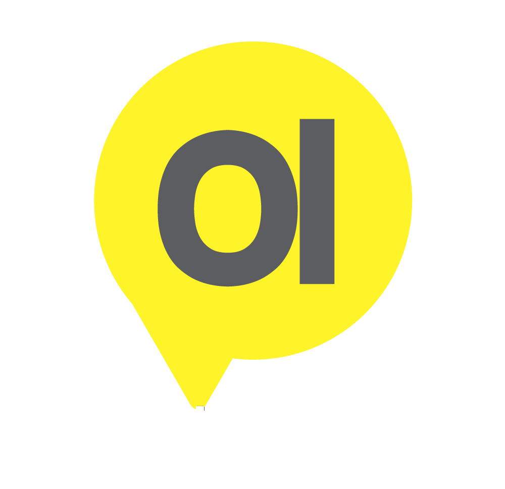 DesignMeee logo